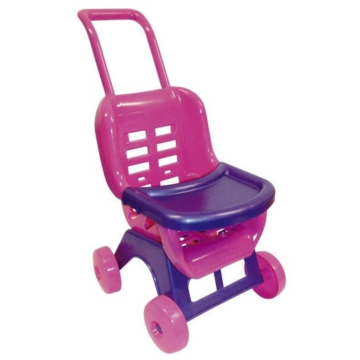 [71776] SILLITA D/COMER/ /