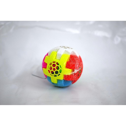 [15358] SONAJERO DIDACTICO PELOTA/10MEDIO