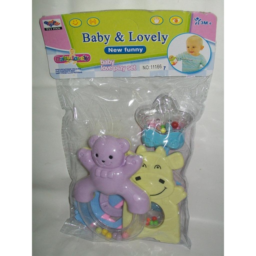 [12744] SONAJERO/GALPON ATRAS/E-32