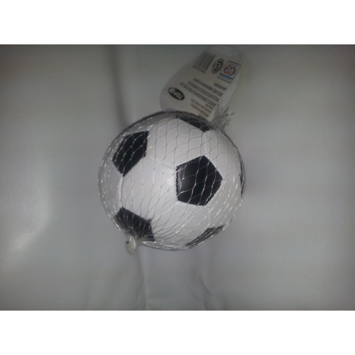 [18288] SONAJERO PELOTA /18 abajo