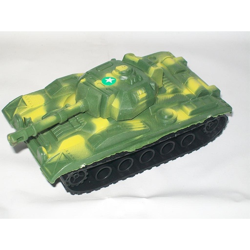 [JJ4077] TANQUE PULLBACK BOLSA/28AB/27AB