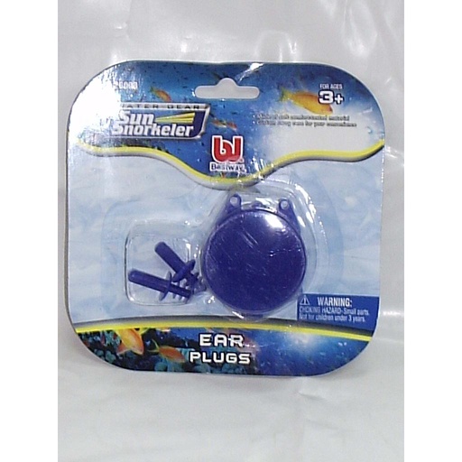 [26003] TAPONES ICO4-138564V/4V/Daki abajo atras/