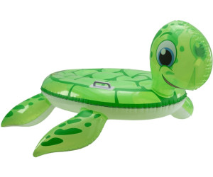 [41041] Tortuga 140x140cm