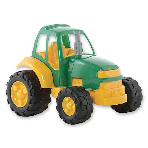 [D212] TRACTOR GRANDE/11A