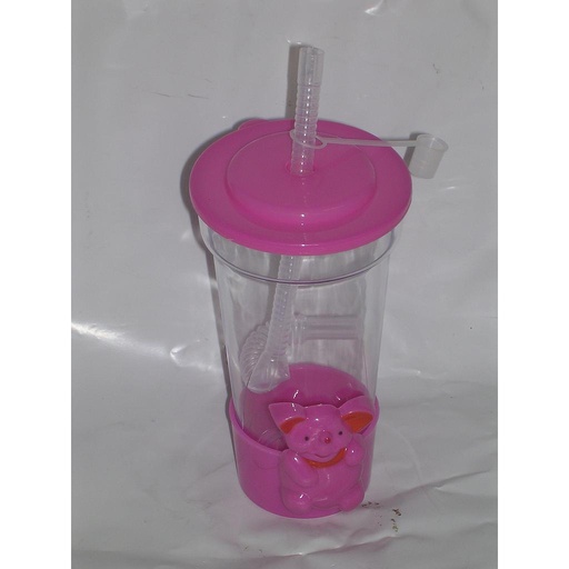 [21006] VASO / D /
