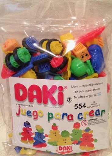 [DA554] X92 PIEZAS CABEZAS ANIMALES RUEDAS