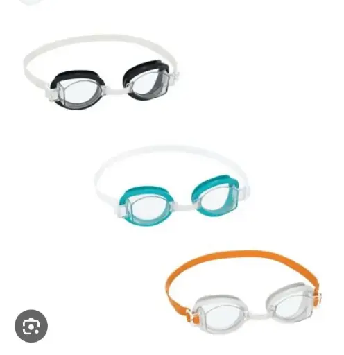 [21097] ANTIPARRA SURTIDO +14 AÑOS (7046)