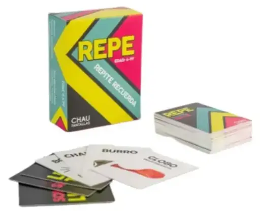 [6002] REPE