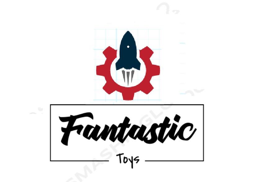 My Website